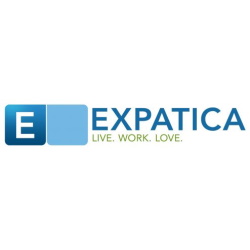 Expatica